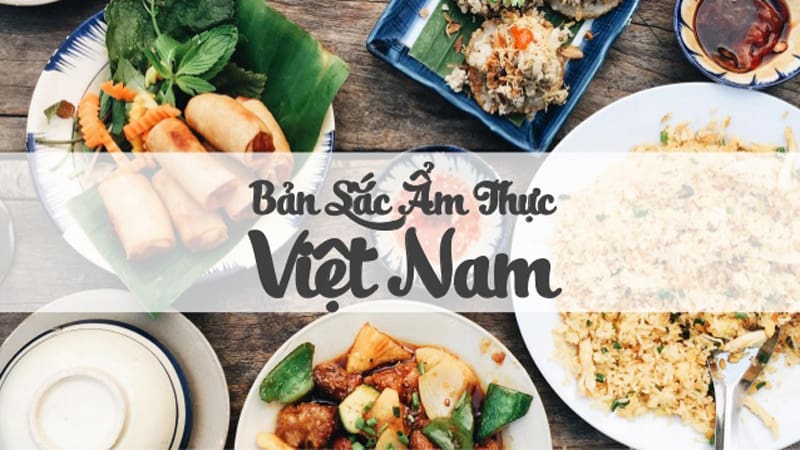 mon-ngon-vung-mien-viet-nam-nuc-long-thuc-khach